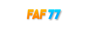 faf77